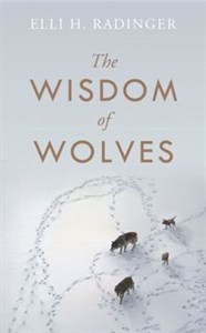 The Wisdom of Wolves Bookshop