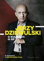 Jerzy Dziewulski o kulisach III RP Polish Books Canada