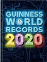 Guinness World Records 2020  