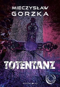 Totentanz  