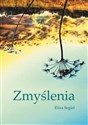 Zmyślenia pl online bookstore