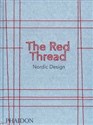The Red Thread Nordic Design -  pl online bookstore