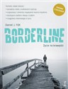 Borderline Życie na krawędzi - Daniel J. Fox  