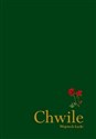 Chwile chicago polish bookstore