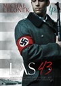 Las '43  - Michał Lelonek