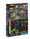 Puzzle 104 glowing 104 Batman 27175  - 