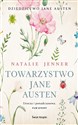 Towarzystwo Jane Austen  