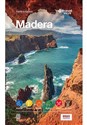 Madera #travel&style - Joanna Mazur, Julita Kucińska