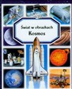 Kosmos Świat w obrazkach Polish bookstore