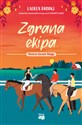 Zgrana ekipa Ranczo Golden Horse 3 in polish