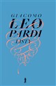 Listy. Wybór in polish