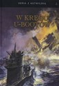 W kręgu U-bootów pl online bookstore