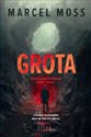 Grota Wielkie Litery in polish