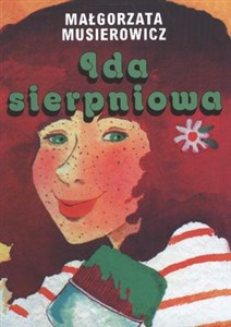 Ida sierpniowa 