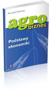 Agrobiznes Podstawy ekonomiki books in polish