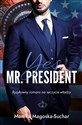 Yes, Mr. President  