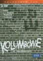 Kolumbowie  