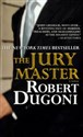 Jury Master 