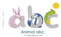 Animal ABC polish usa