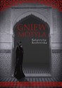 Gniew motyla Canada Bookstore