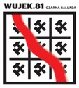 Wujek 81 Czarna ballada books in polish