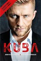 Kuba chicago polish bookstore