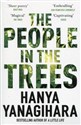 The People in the Trees  