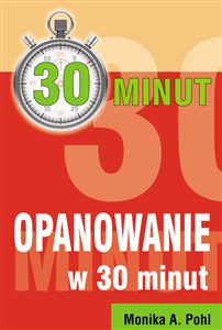 Opanowanie w 30 minut 