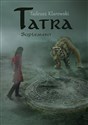 Tatra Suplement Bookshop