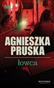 Łowca buy polish books in Usa
