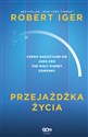 Przejażdżka życia polish usa