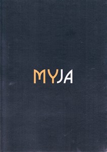 Myja in polish