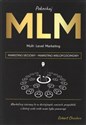 Pokochaj MLM Marketing sieciowy to buy in USA