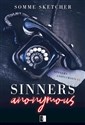 Sinners Anonymous - Somme Sketcher