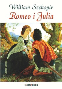 Romeo i Julia 