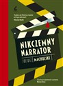 Nikczemny narrator - Juliusz Machulski - Polish Bookstore USA