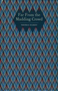 Far From the Madding Crowd  chicago polish bookstore