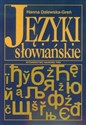 Języki słowiańskie to buy in Canada