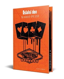 Ostatni Don Polish Books Canada