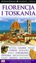 Florencja i Toskania  to buy in Canada