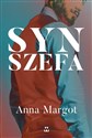 Syn szefa   