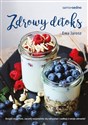 Zdrowy detoks - Ewa Jarosz to buy in Canada