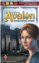Avalon Rycerze Króla Artura - 