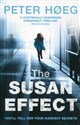 The Susan Effect to buy in USA