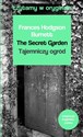 The Secret Garden / Tajemniczy ogród. Czytamy w oryginale wielkie powieści in polish