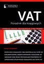 VAT 2012 Poradnik dla księgowych  