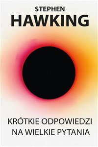 Krótkie odpowiedzi na wielkie pytania - Polish Bookstore USA