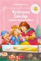 Królewna Śnieżka i siedmiu krasnoludków - Polish Bookstore USA