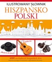 Ilustrowany słownik hiszpańsko-polski Canada Bookstore