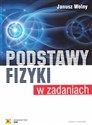 Podstawy fizyki w zadaniach pl online bookstore